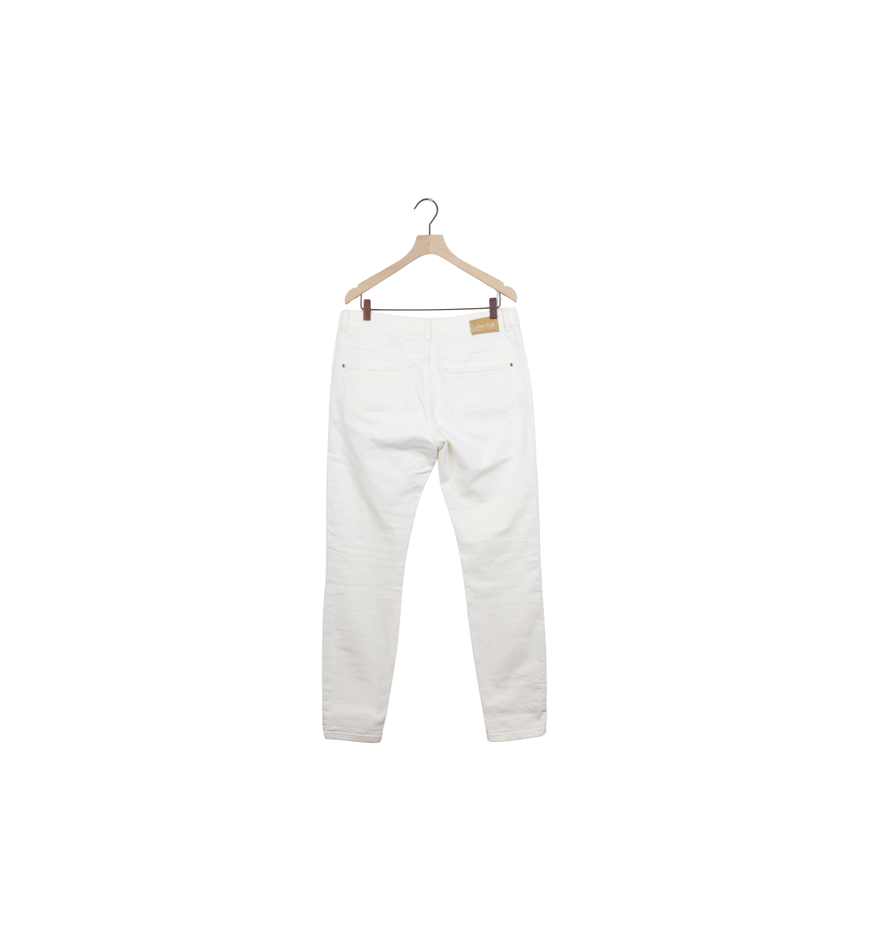 Packshot / White / ReLoved